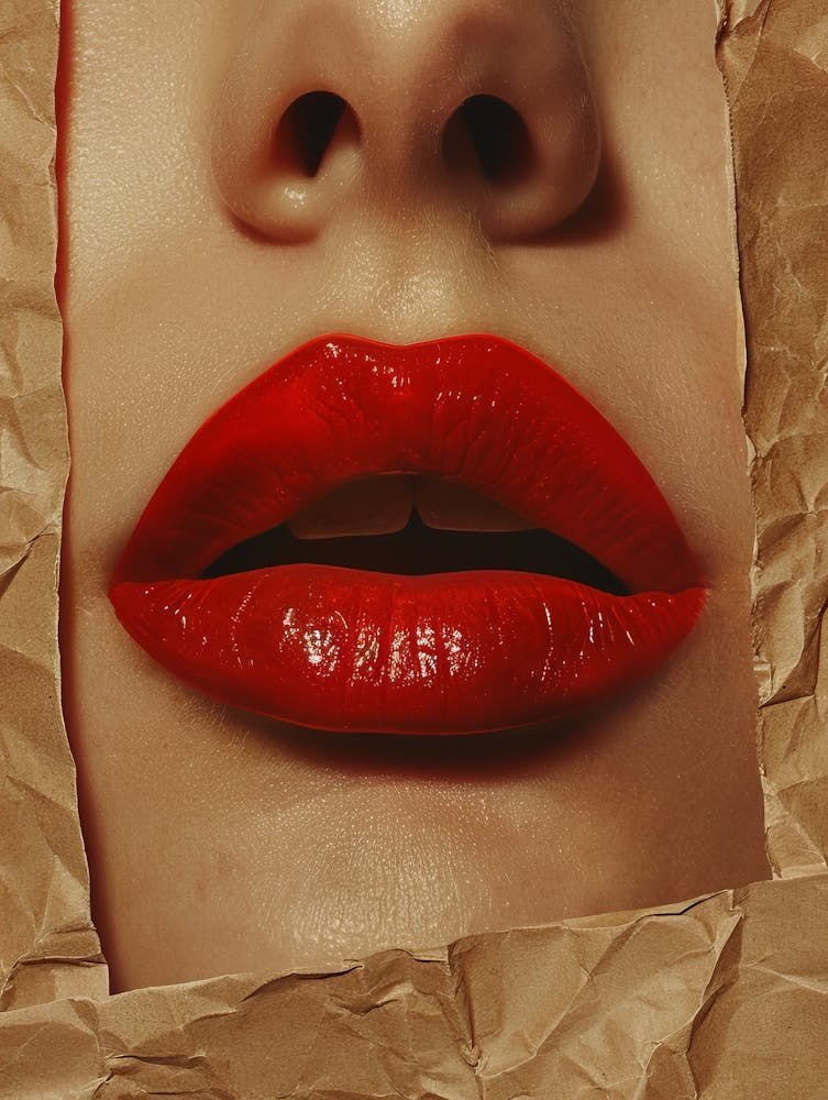 Lips 2