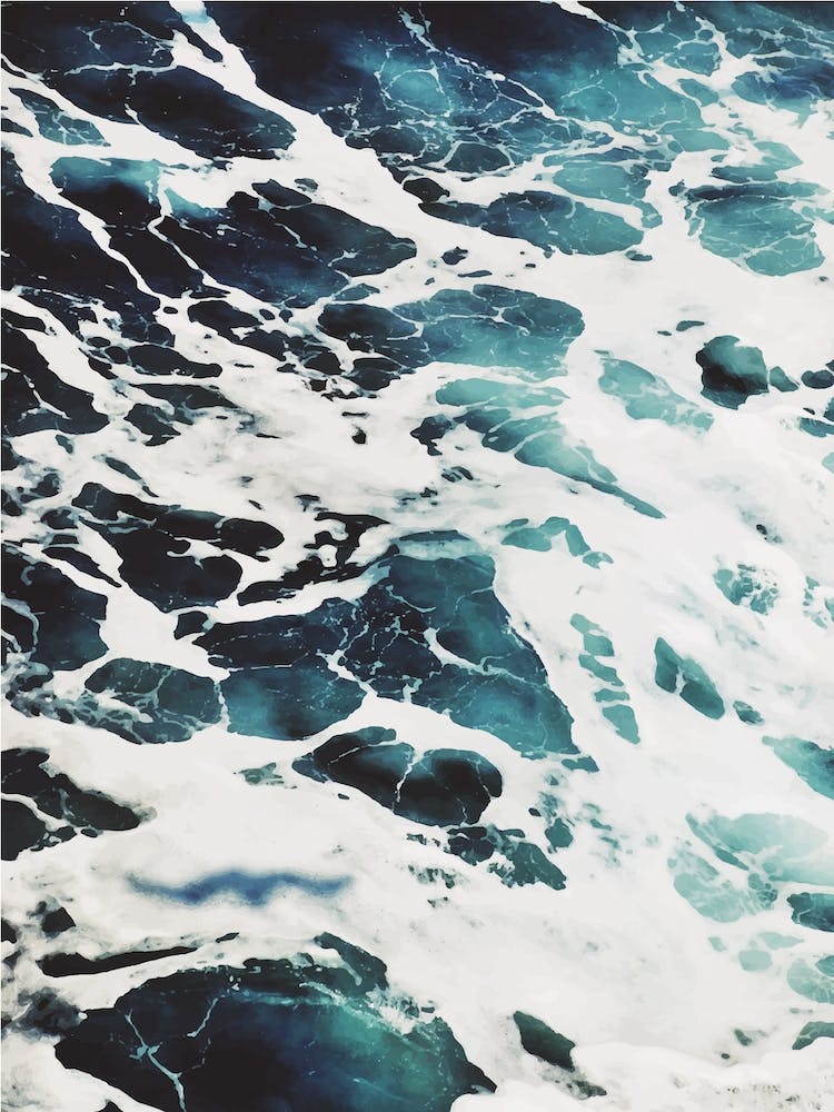 Abstract Water