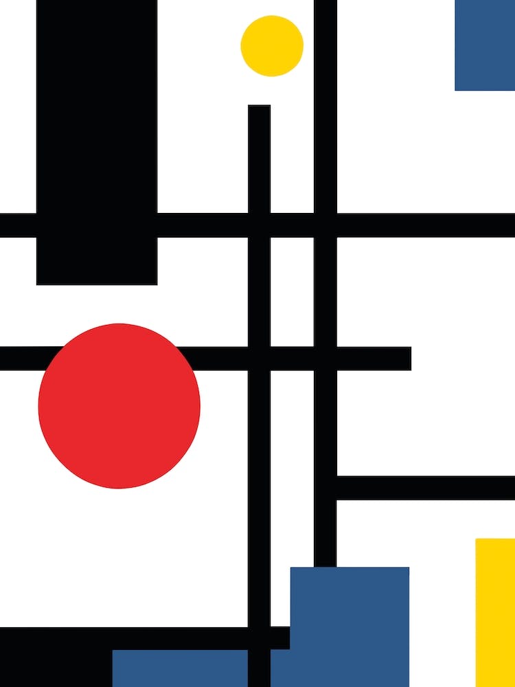 Composition Z