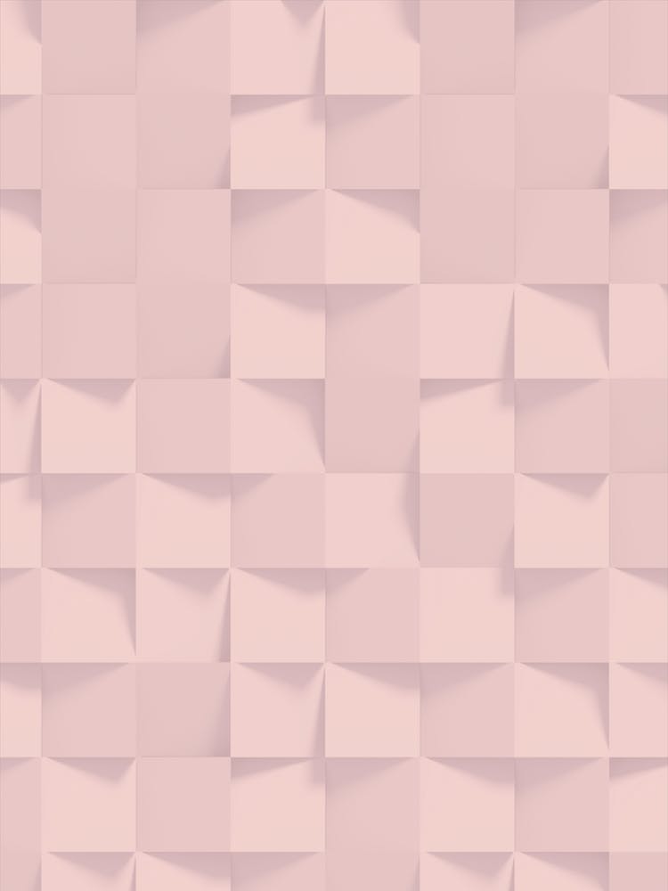 3D I