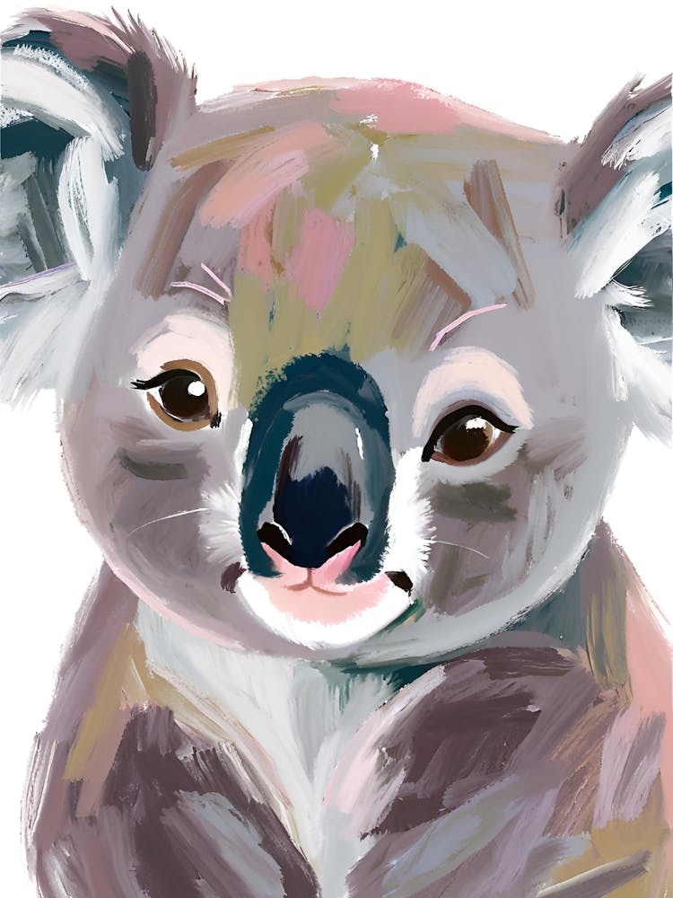 Koala