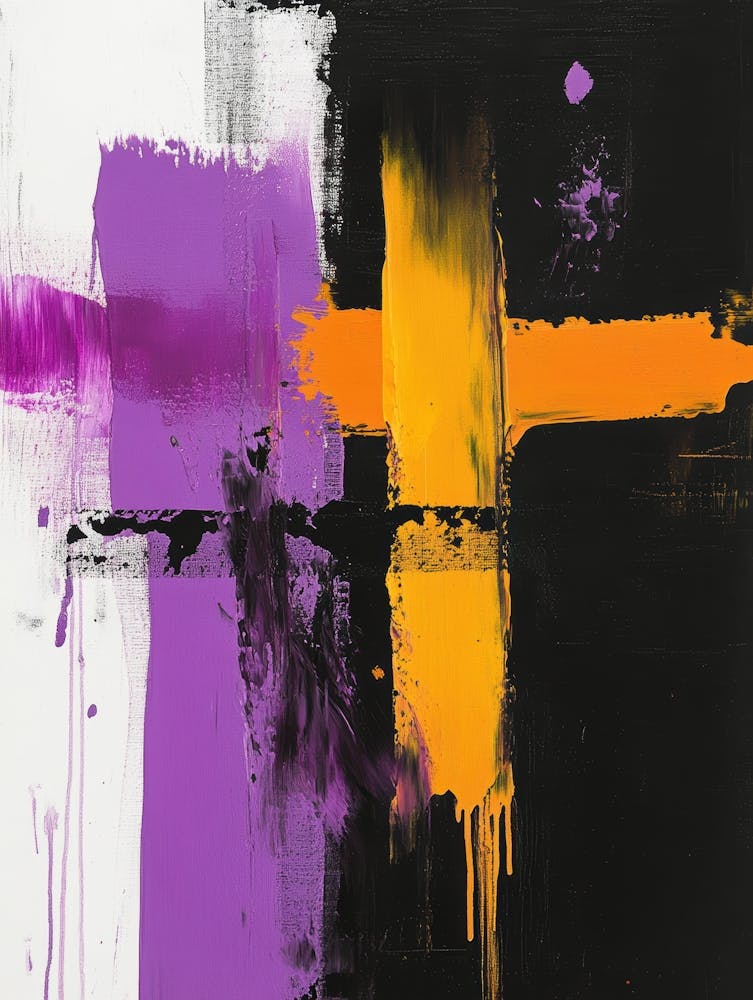 Cross 11