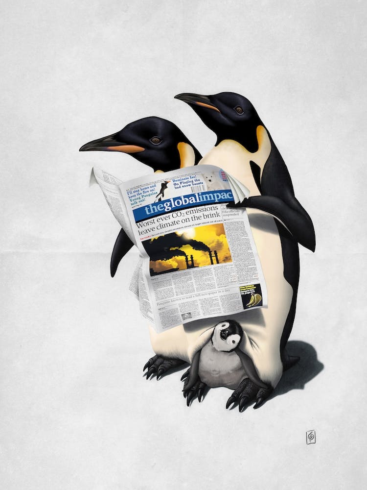 Read All Over (Wordless)