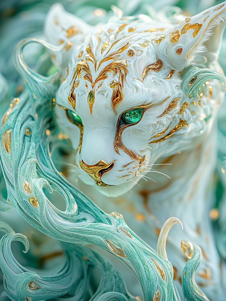 Kitty