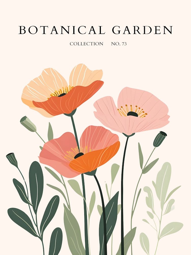 Botanical Garden 39