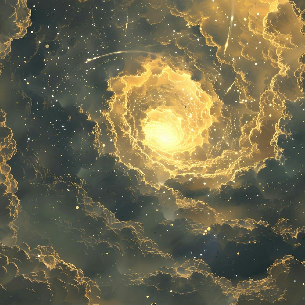 Nebula 1