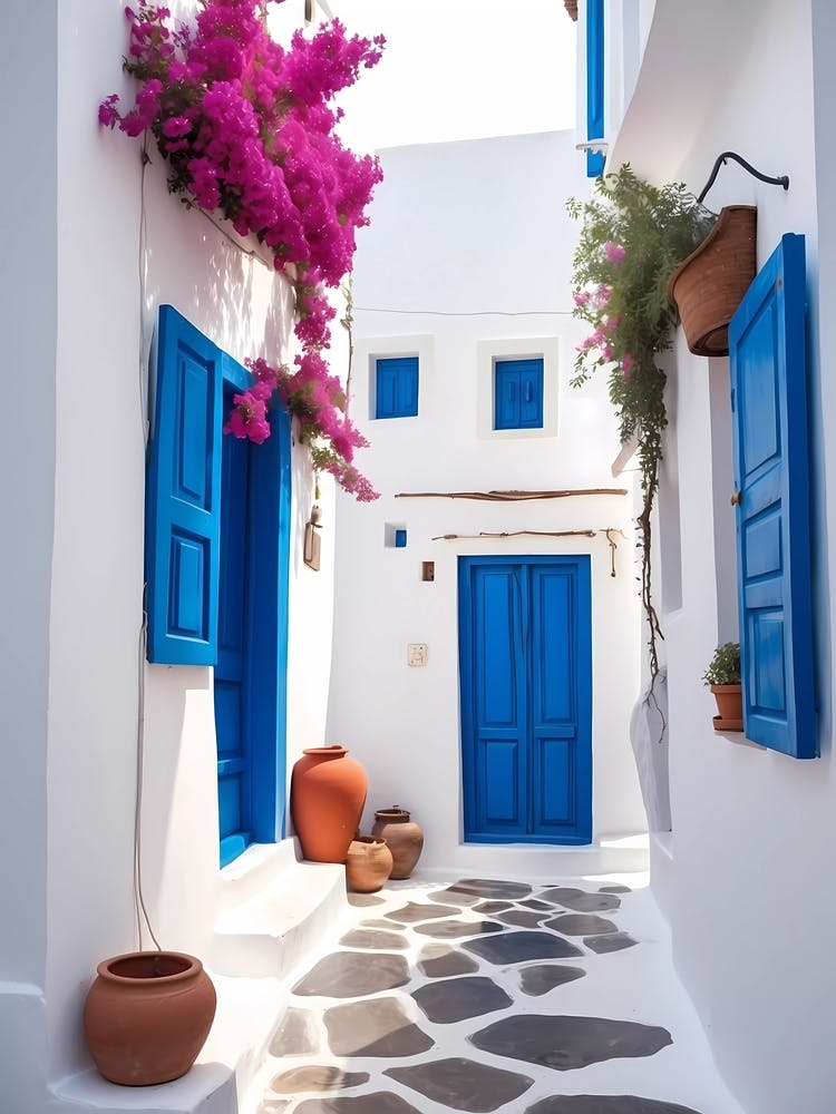 Crete, Greece