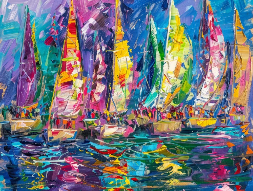 Segelboote 26