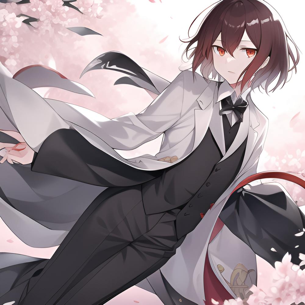 Sakura