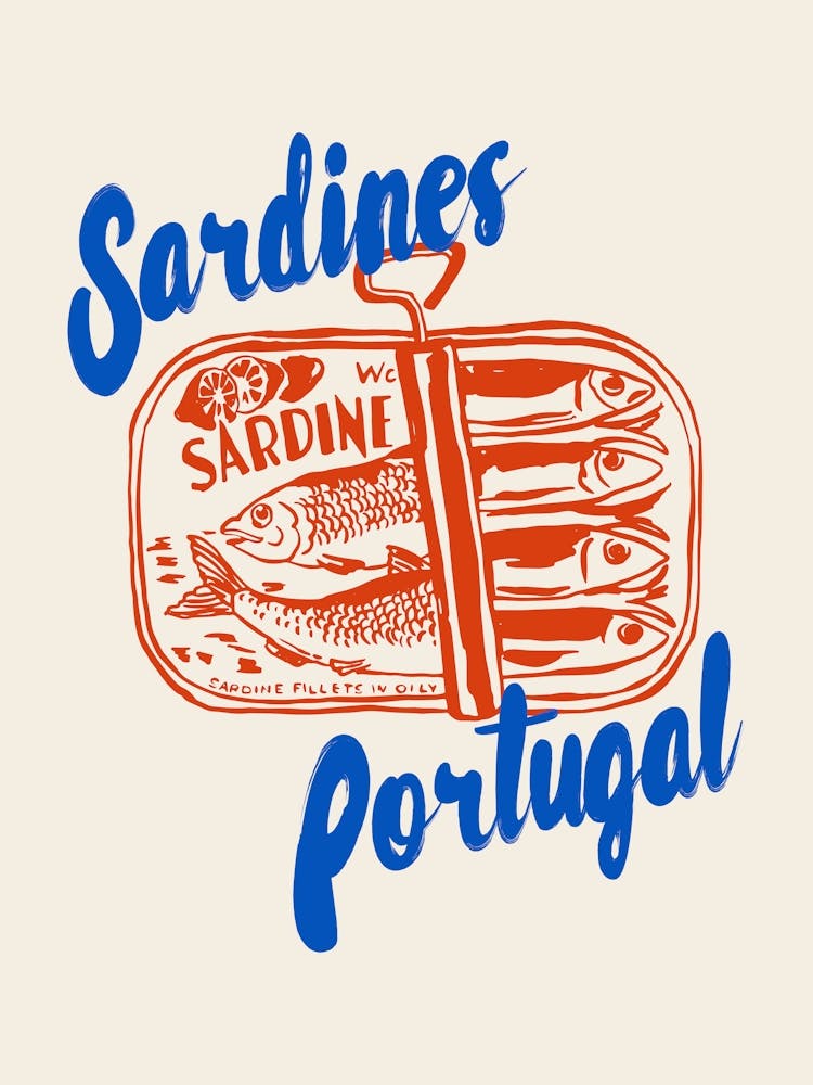 Sardines