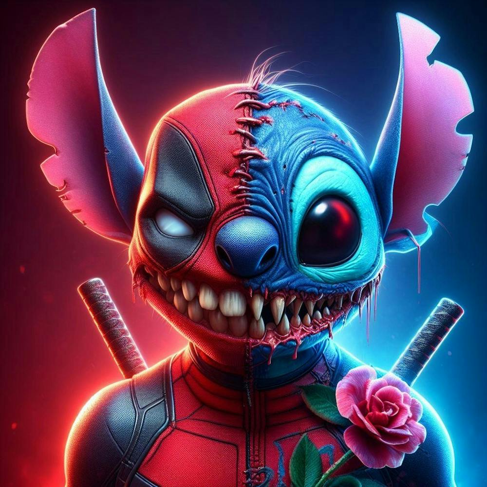 StitchPool
