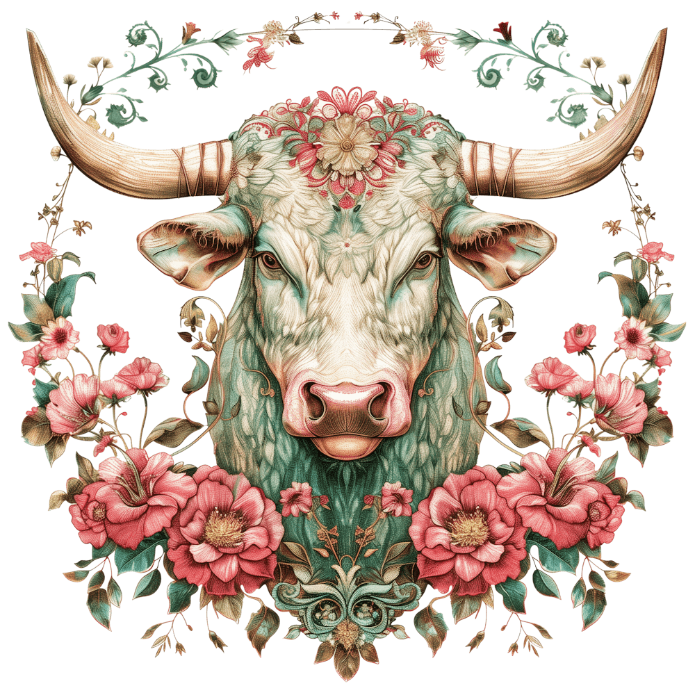 Taurus Zodiac Sign
