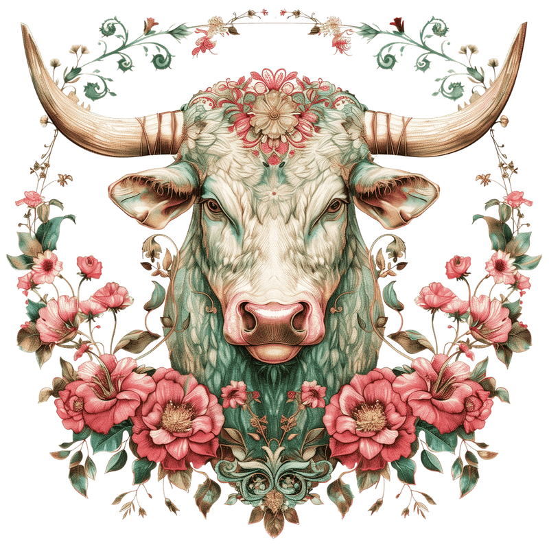 Taurus Zodiac Sign