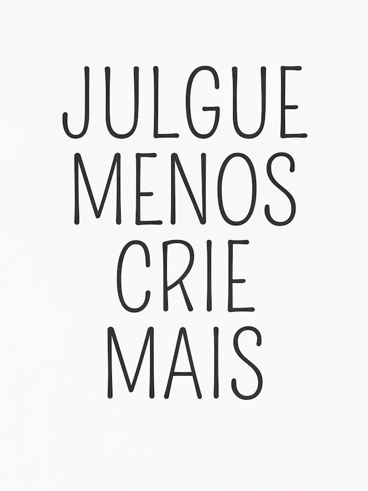 Tipografia Galeria 9 101