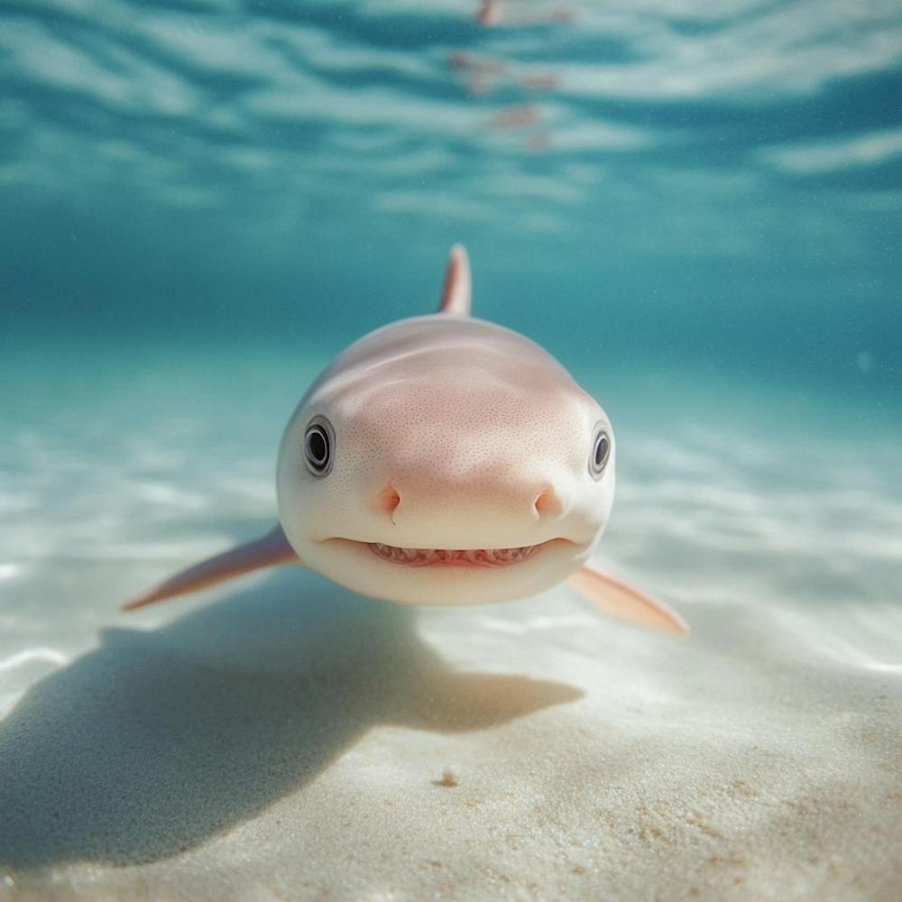Shark Stock Videos & Royalty-Free Footage