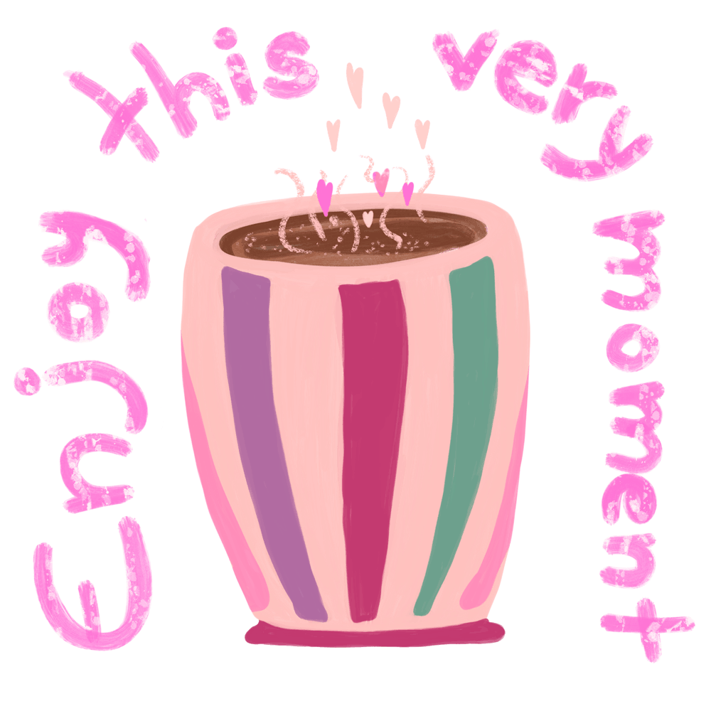 Untitled Artwork 110