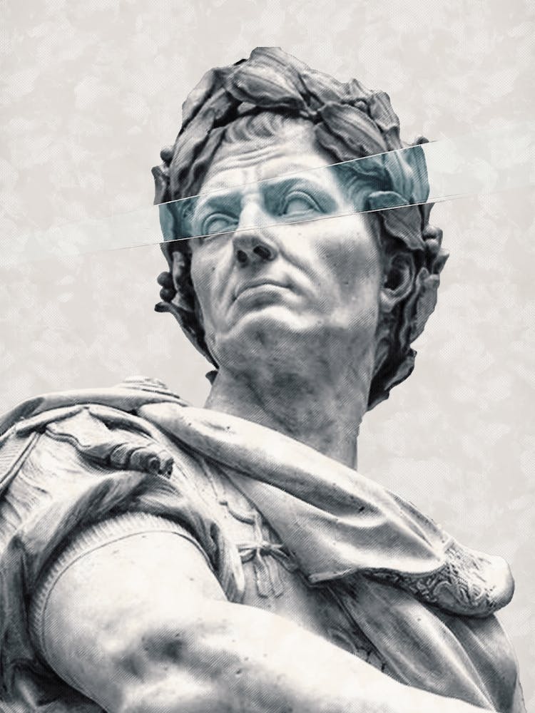 Julius Ceasar