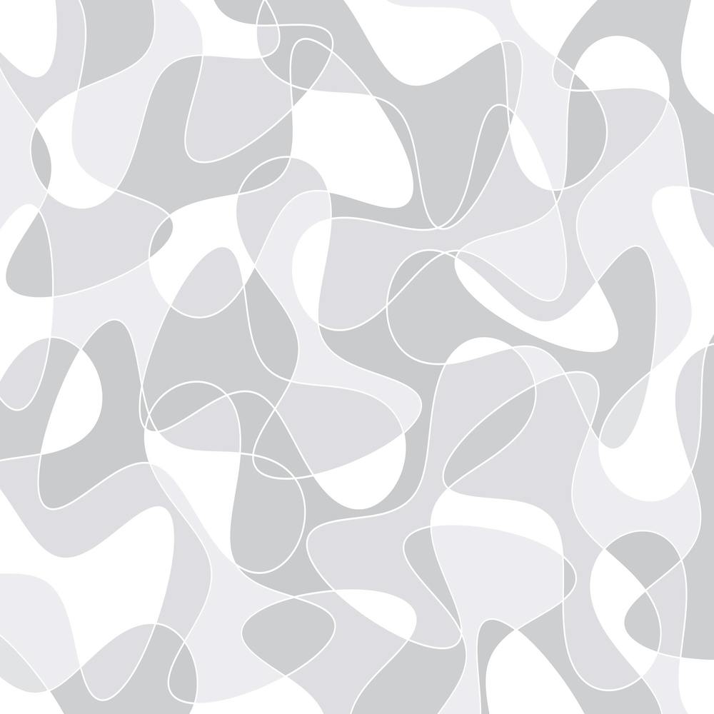 Abstract Pattern 4