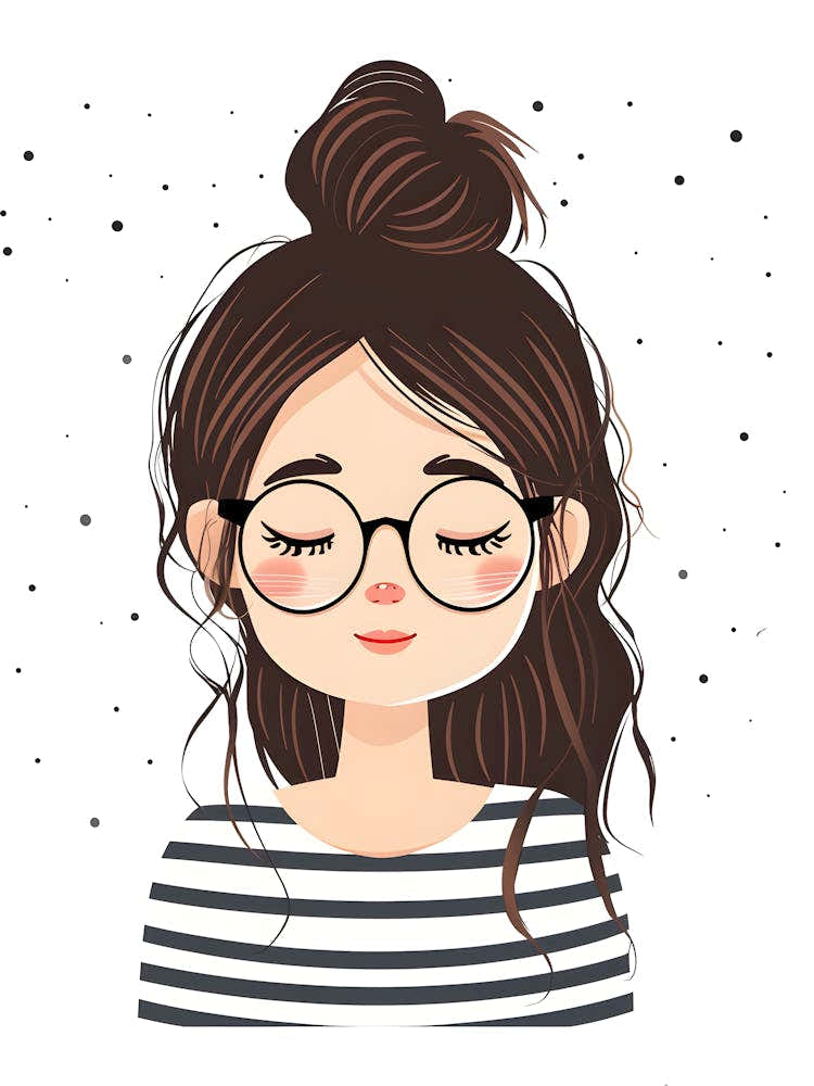 Prayerful Reflection