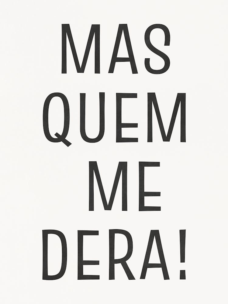 Tipografia Galeria 9 18