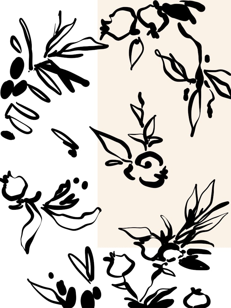 Vie simple no 136