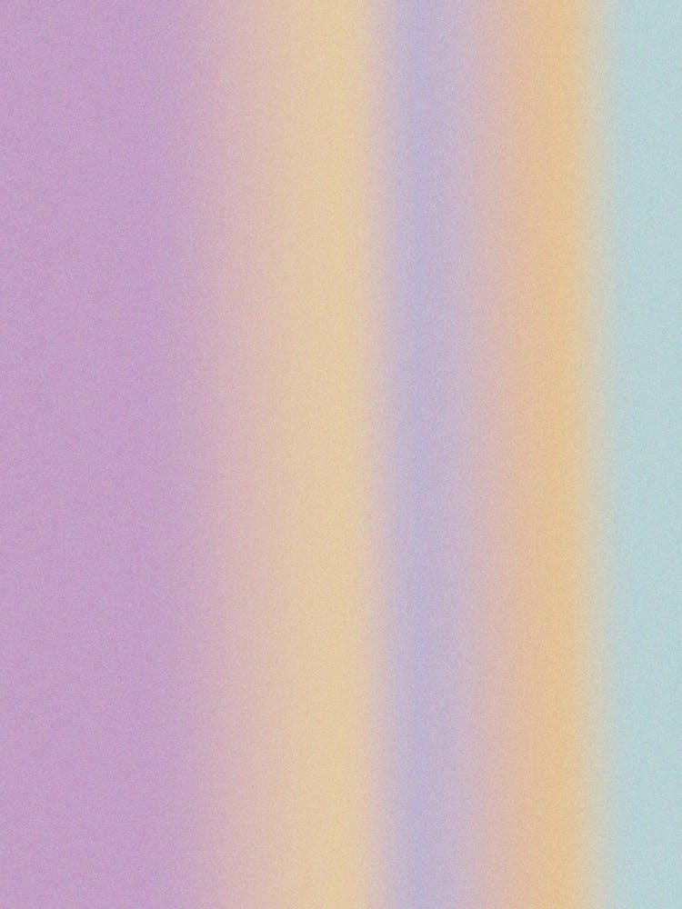 Pastels 1
