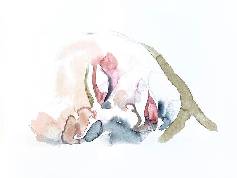 Interlude 5