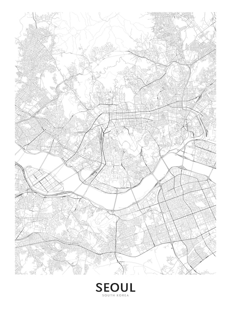 Seoul