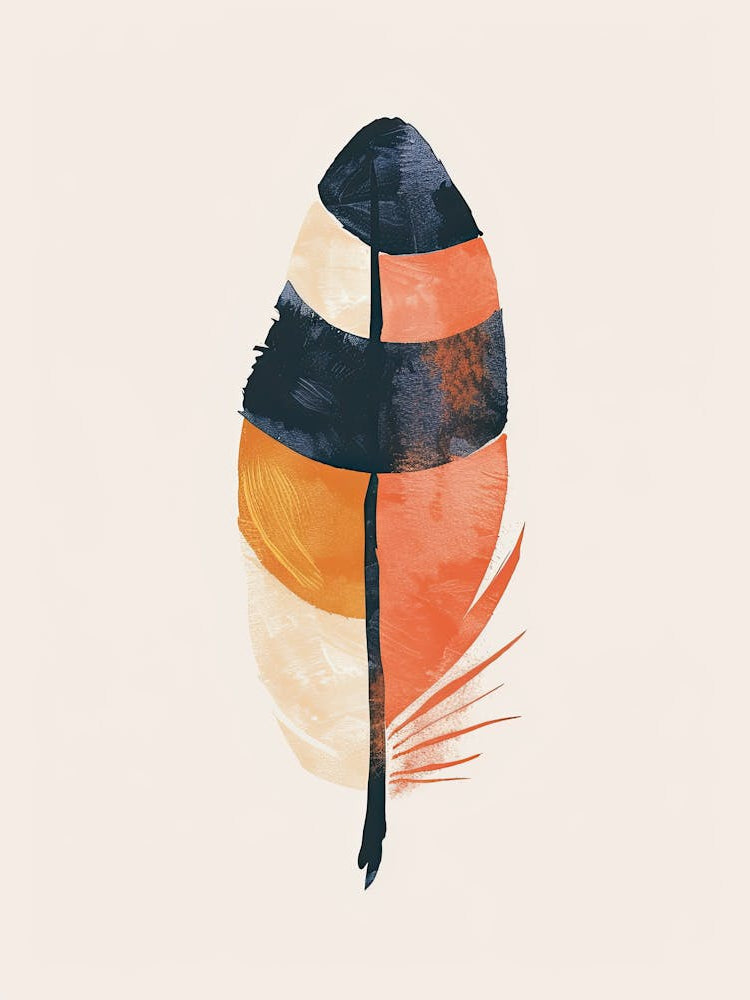 Stellar Verses In Retro Motion Mid Century Style