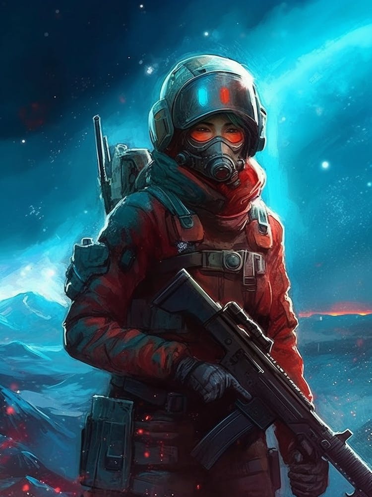 A 11