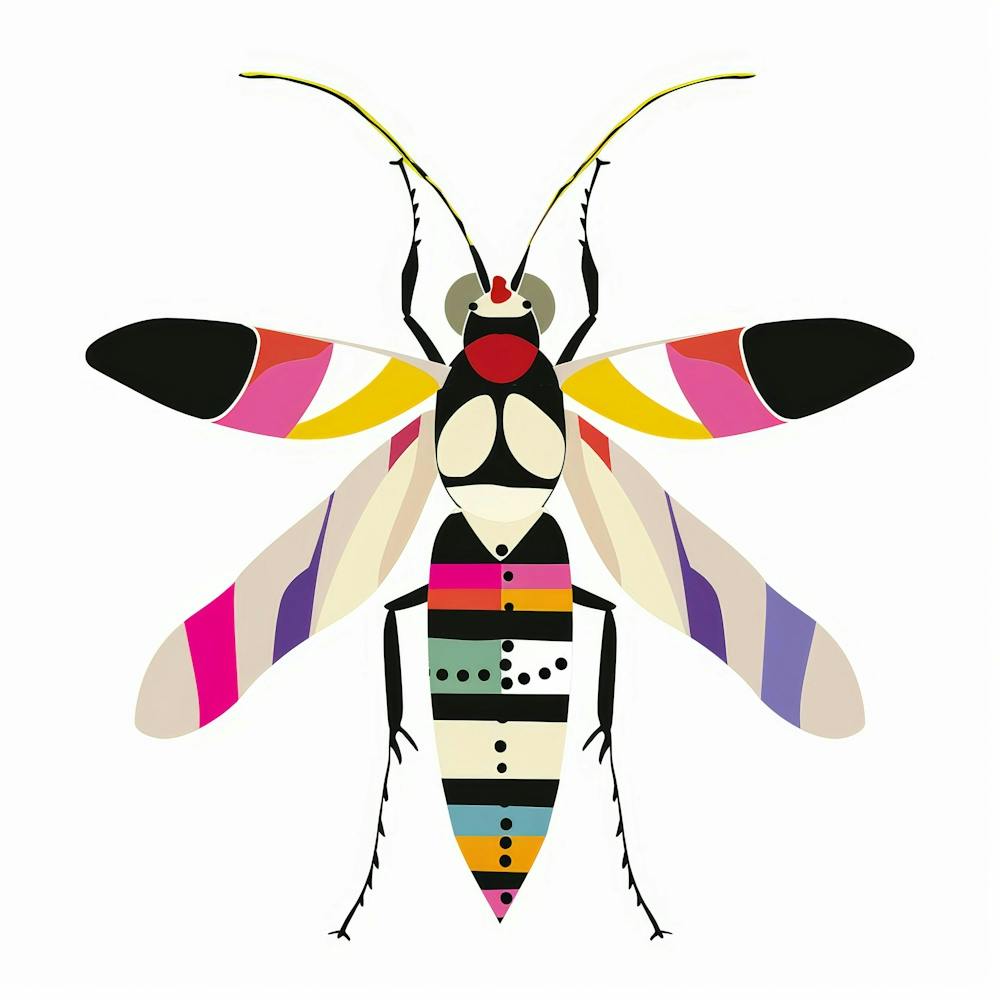Beetle 63