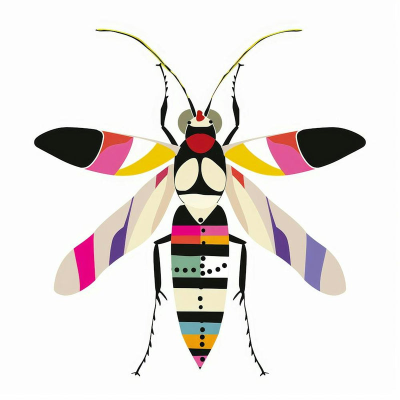 Beetle 63