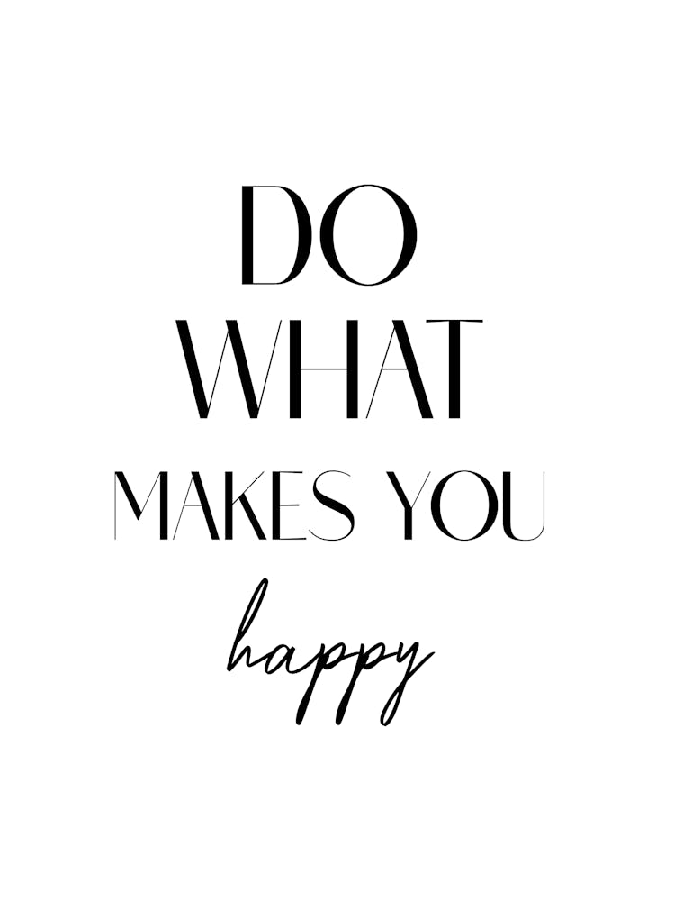 Bedroom Funny Prints 08