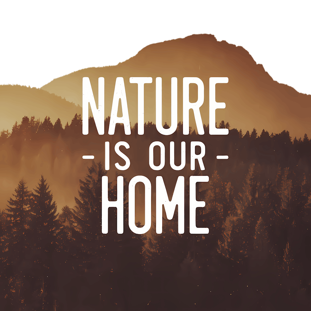 1c902054 Ab88 4585 8bcf 25f1c153d0e7 Removalai Preview