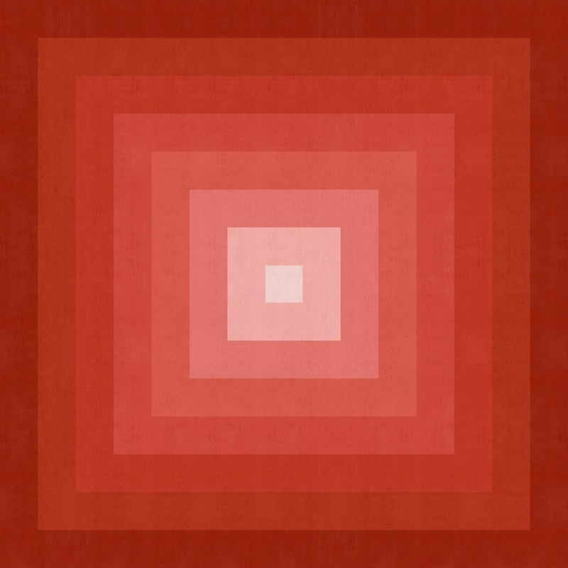 Squares gradient colors 13