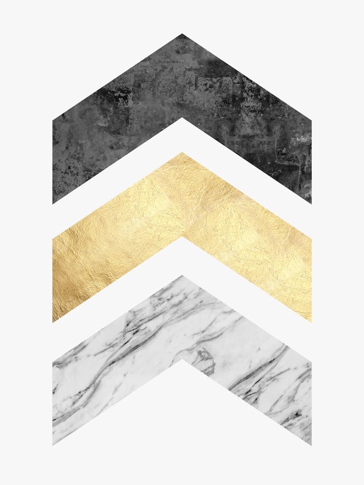 Texture geometry 3
