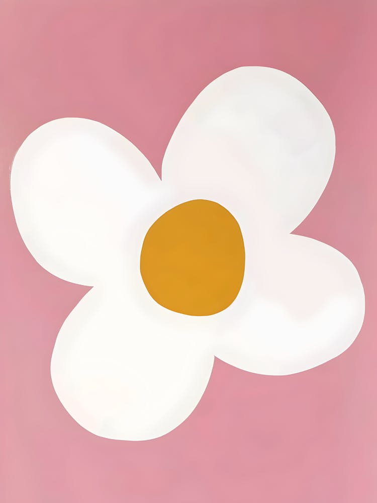 Daisy 1