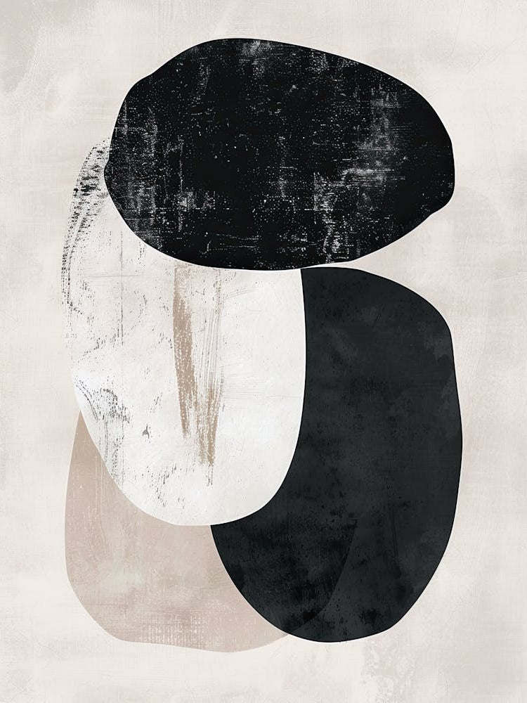 Phoenix Stone Park Bauhaus Minimalist