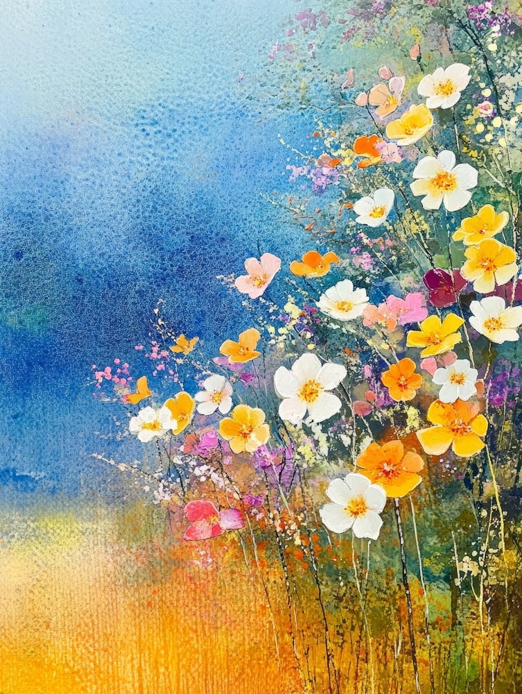 Cosmos