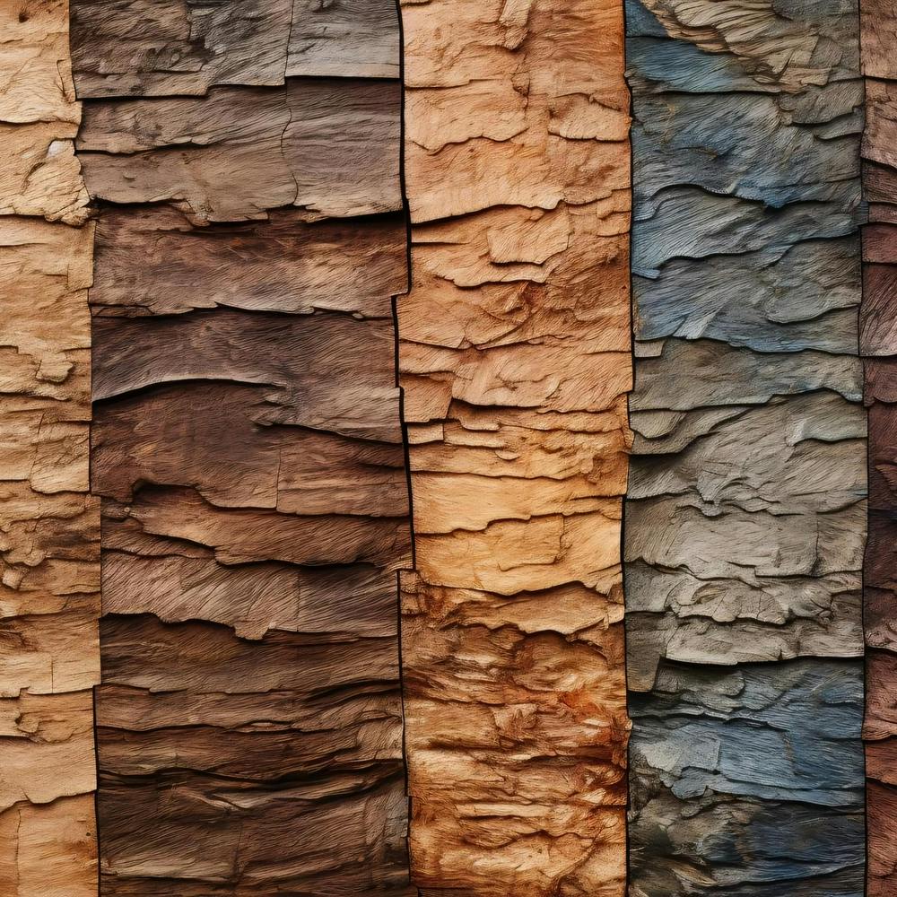 Textured Wall