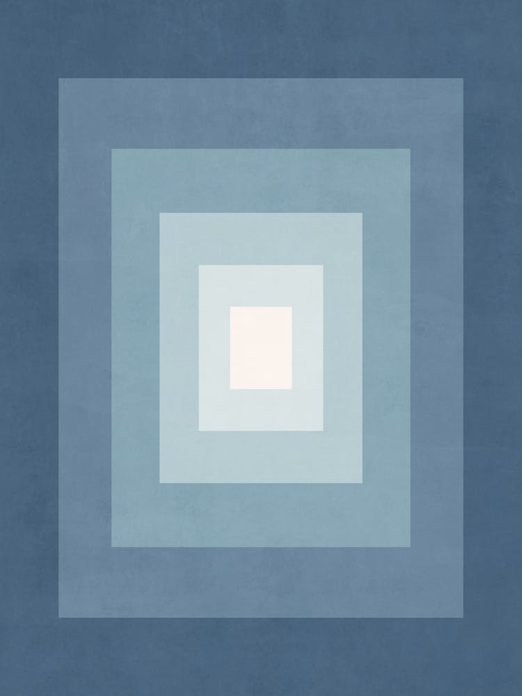 Abstract Composition 01 122 1