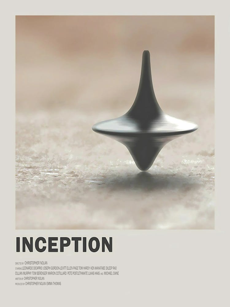 Inception
