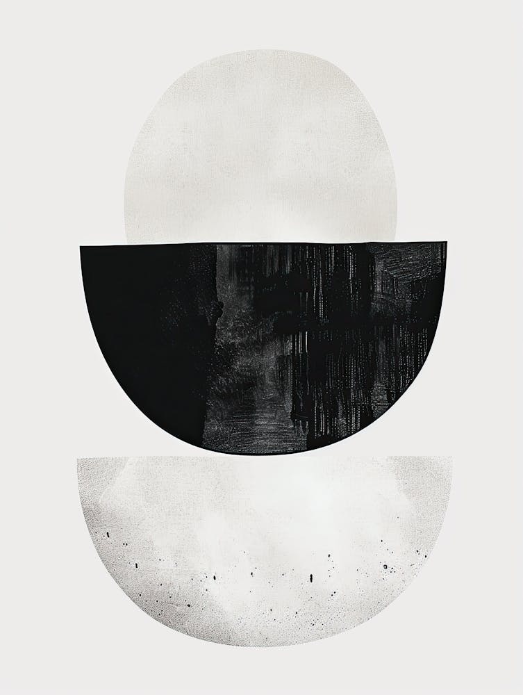 Davao Stone Park Bauhaus Minimalist