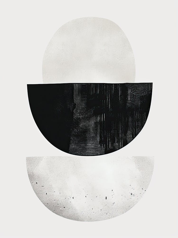 Davao Stone Park Bauhaus Minimalist