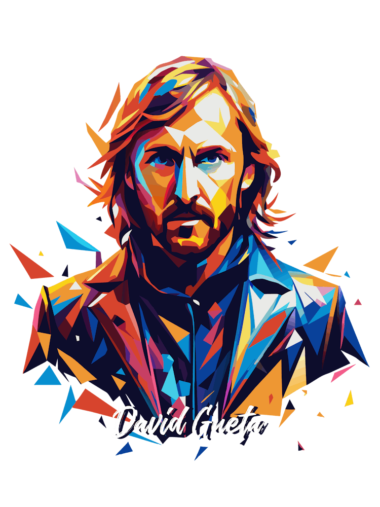 David Gueta 02