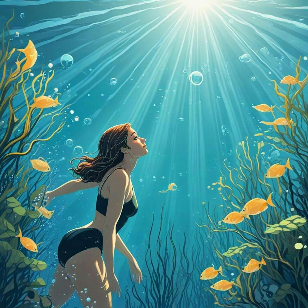 Swimming (31)