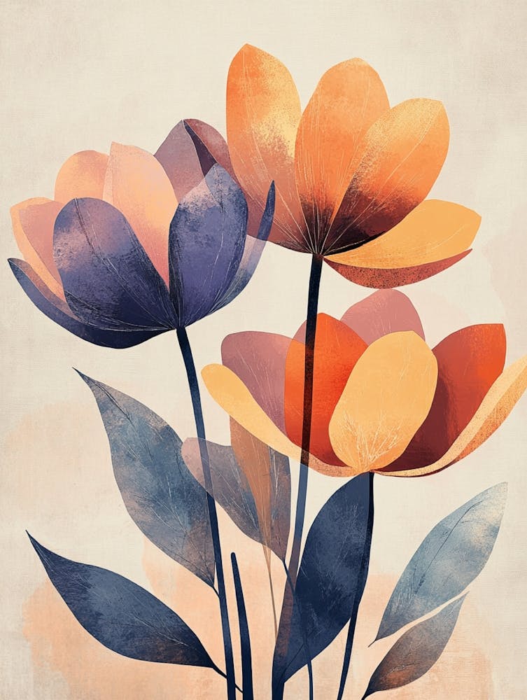 Tulips 7