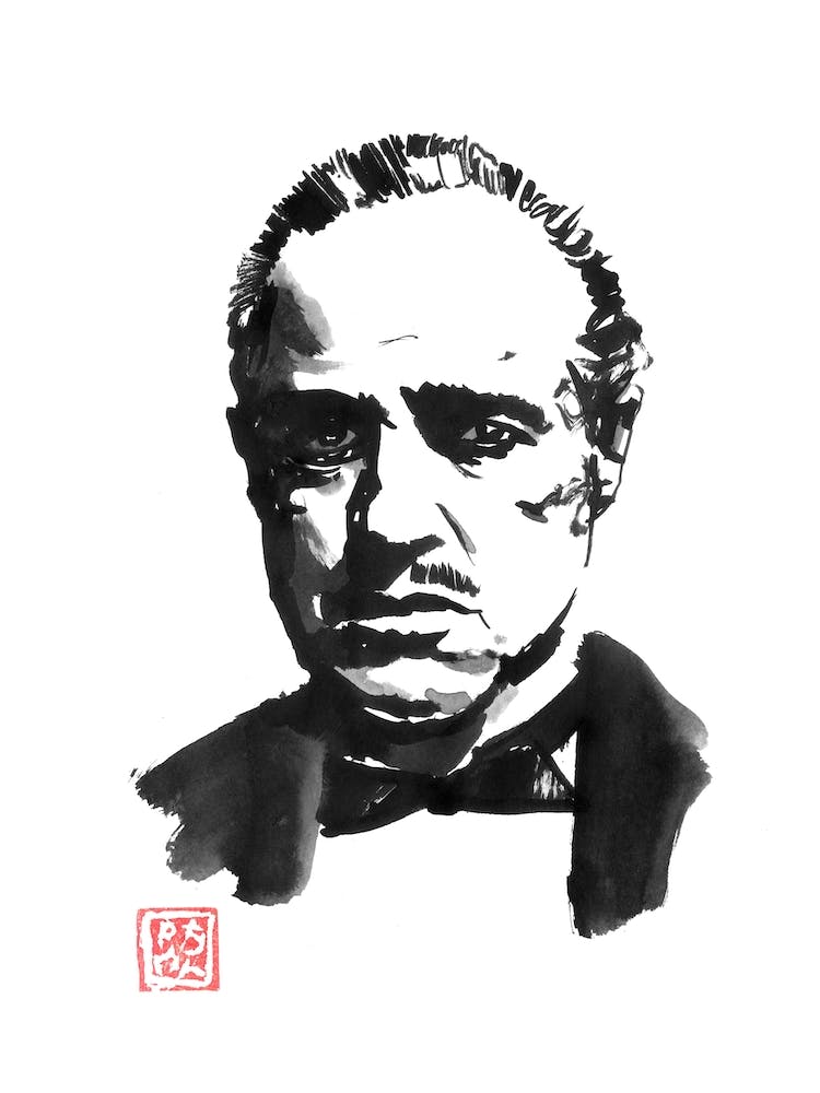 Don Corleone