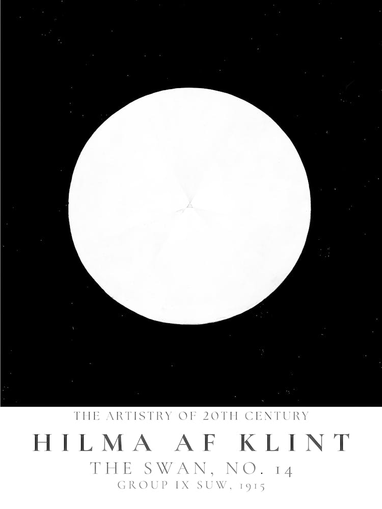 Hilma Af Klint 3