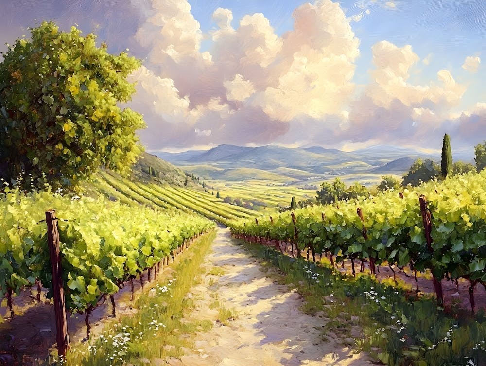 Winery 15